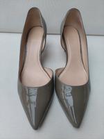 Pumps von Kennel & Schmenger in Größe 4 bzw. 37 Kr. München - Ottobrunn Vorschau