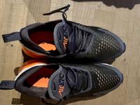 Air Max 270 Baden-Württemberg - Vaihingen an der Enz Vorschau