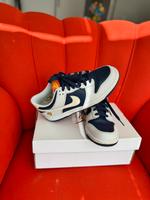Nike one Damen Schuhe Gr: 39 Köln - Rath-Heumar Vorschau