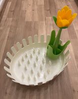 VIGAR Dish&Cutlery Flower Power Abtropfgestell Hessen - Wiesbaden Vorschau