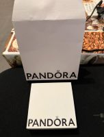 Pandora Armband Brandenburg - Frankfurt (Oder) Vorschau