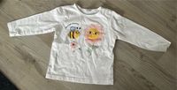 Baby Shirts und Pullover 62 Niedersachsen - Verden Vorschau