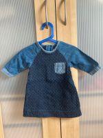 Jeanskleid / Kleid Next Größe 86 Hessen - Grünberg Vorschau