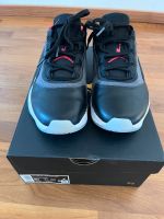 AIR JORDAN 11 CMFT LOW (GS) Gr 38 5,5Y Nike Rheinland-Pfalz - Neustadt an der Weinstraße Vorschau