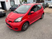 Toyota Aygo AYGO Cool Nordrhein-Westfalen - Monheim am Rhein Vorschau