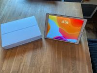 iPad Pro 12,9“ 128GB / 2015 Rheinland-Pfalz - Eitelborn Vorschau