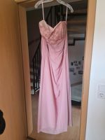 Kleid Festmode Hochzeit Abendmode Bayern - Schweinfurt Vorschau