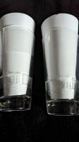2 x Asbach Uralt Longdrinkglas Gläser - Glas für Asbach Cola 0,2 Essen-West - Frohnhausen Vorschau