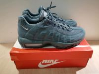 Nike air max 95 Armory Blue | EU 45 Nordrhein-Westfalen - Alsdorf Vorschau