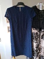Kleid von Esprit Saarland - Gersheim Vorschau