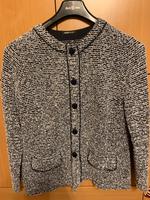 Schicke Jacke/Blazer Frank Walder 46 Bayern - Hollenbach Vorschau