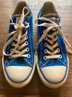 Converse all star women’s 37,5 sneakers Schuhe Stuttgart - Stuttgart-Süd Vorschau