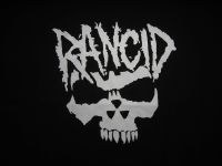 T-Shirt RANCID. PUNK / SKA. KIDS. Bayern - Pocking Vorschau