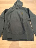 Carhartt Hoodie Düsseldorf - Pempelfort Vorschau