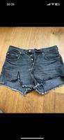 Levi’s 501 Jeans Shorts Hotpants W31 /Gr L Kreis Pinneberg - Pinneberg Vorschau