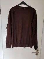 Pullover, Pulli Münster (Westfalen) - Hiltrup Vorschau