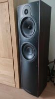 Lautsprecher Wharfedale Crystal²-30, Rosewood mit OVP+Abdeckung Rheinland-Pfalz - Mainz Vorschau