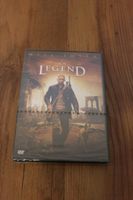 I am Legend, DVD, Originalverpackt Niedersachsen - Schwülper Vorschau