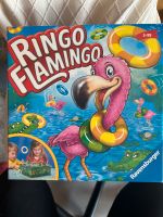 Ringo Flamingo Ravensburger Hörstel - Riesenbeck Vorschau