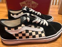 Vans Filmore Decon Checkerboard Gr. 42 TOP neu OVPw Dortmund - Lütgendortmund Vorschau