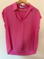 Mango Bluse Nordrhein-Westfalen - Paderborn Vorschau