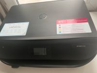 Drucker HP Envy 5030 Hessen - Marburg Vorschau