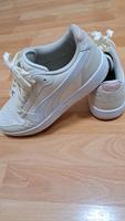 Puma Sneaker Sportschuhe Gr.40 Damen Sachsen - Görlitz Vorschau