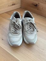 Sneaker Schuhe Niedersachsen - Hildesheim Vorschau