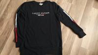 Neu Tommy Hilfiger Sweatshirt Größe M Sachsen - Frohburg Vorschau