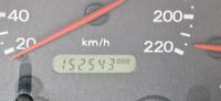 Ford Streetka Nordrhein-Westfalen - Herne Vorschau