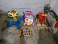 Kinderspielzeug Niedersachsen - Pattensen Vorschau