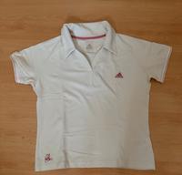 Adidas Polo T-Shirt Bayern - Lohr (Main) Vorschau