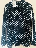 More and More - Bluse - 36 - NEU Bayern - Regensburg Vorschau
