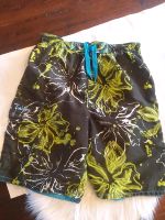 Jungen Badeshorts Tom Tailor Gr. 164 top Zustand! Rheinland-Pfalz - Waldorf Kr Ahrweiler Vorschau