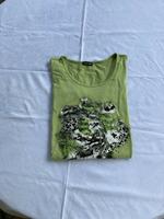 T-Shirt 3/4 Arm Gerry Weber Berlin - Charlottenburg Vorschau