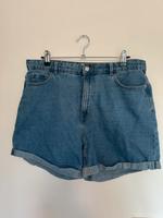 Only Jeans Shorts Kurze Hose gr 40 Top Zustand Niedersachsen - Wilhelmshaven Vorschau