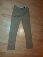 Jungen Hose gr 158 H&M Nordrhein-Westfalen - Paderborn Vorschau