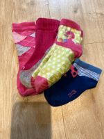 4 paar Socken (Sterntaler, Falke,…) ❤️ Gr. 23-26 Düsseldorf - Holthausen Vorschau