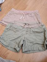 Damen shorts Saarbrücken-Mitte - St Arnual Vorschau