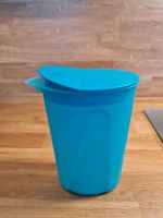 Tupperware "Junge Welle " NEU Milch.-/Saftkanne 1.0l Nordrhein-Westfalen - Tönisvorst Vorschau