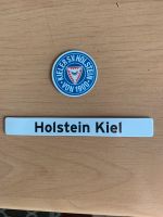 Holstein Kiel Magnete rar Essen - Essen-Stadtmitte Vorschau
