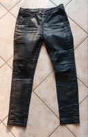 schwarze Hose Nordrhein-Westfalen - Xanten Vorschau