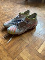 Adidas Predator Edge.3 Fußballschuhe Rasen Gr.40 2/3 Rheinland-Pfalz - Hargarten Vorschau