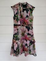 Kleid für Damen Mitte - Wedding Vorschau