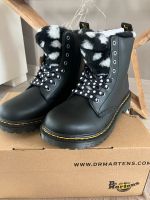 Dr. Martens Docs 1460 Serena Größe 34 Neu Hessen - Eschenburg Vorschau