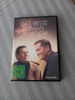 DVD Das beste kommt noch Til Schweiger Niedersachsen - Wilhelmshaven Vorschau