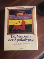 Henri Stierlin, Die Visionen der Apokalypse. Schleswig-Holstein - Flensburg Vorschau