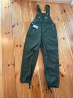 Carhartt WIP Harlington Bib Latzhose XS Brandenburg - Panketal Vorschau