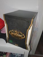 World of warcraft 15th anniversary Neu Box selten angebot !!! Duisburg - Meiderich/Beeck Vorschau