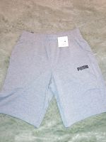 Puma Shorts NEU Nordrhein-Westfalen - Oberhausen Vorschau